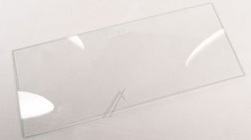 Glass Panel - 1041014 Glass Plates [Amica]