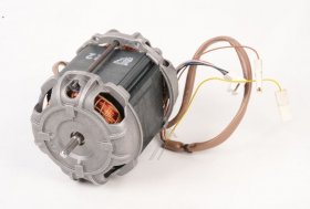 Elica Hood Motors - Spp0198930 Mot M02324 Edge 4v Connector