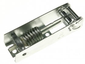 Door Hinges - 4645400100 C00879676 Hinge Cf With Spring [Arcelik]