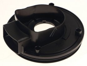Yili Casing Cover - 120000823600 Mid Of Dust Cup