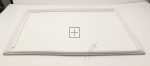 Homa Freezer Door Seal - 2200200361 Lower Door Gasket