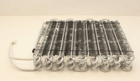 Evaporator - 4385580185 C00879500 Evaporator Unit K54299h B725 [Arcelik]