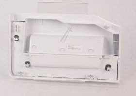 Detergent Dispenser Cover - 2420709328 C00936896 Detergent Dispenser Cover [Arcelik]
