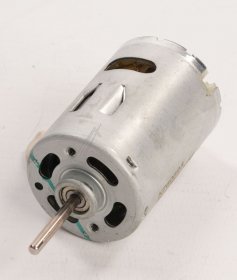 Black & Decker Motor - N760693 Motor Zs