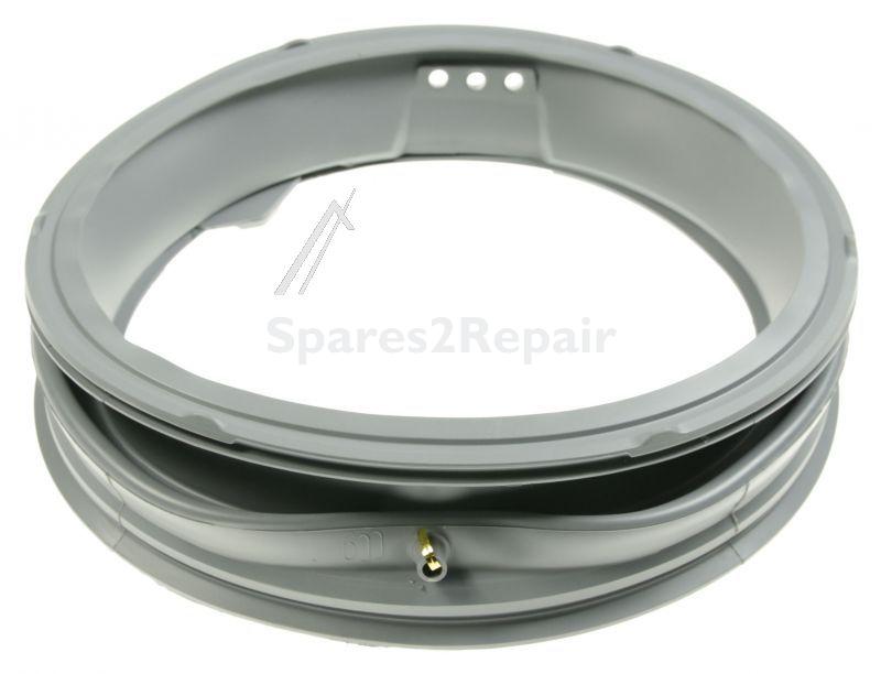 Lg Sealing Ring - Mds65695802 Gasket