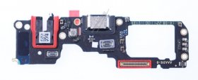 Oppo Board - 4090044 Antenna Board Oppo Reno7 5g-oppo Find X5 Lite (cph2371) For