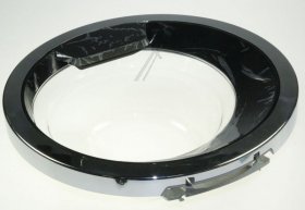 Door - 2320900400 C00883876 Front Door [Arcelik]