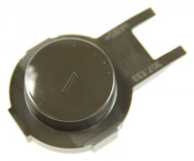 Button - 00615534 Button [Bosch Siemens]