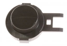 Button - 00615530 Button [Bosch Siemens]
