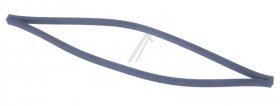 Solis Sealing Materials - Ys213401 213401 Dichtung Vakuumkammer Unten Zu Typ