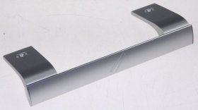 Handle - 4315571110 C00882603 Handle Group 192mm-235mm Alum [Arcelik]