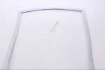 Eurosav Refrigerator Door Seal - Kg232675262 Refrigerator Gasket