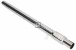 Telescopic Hose - 1035230 Telescopic Tube [Amica]