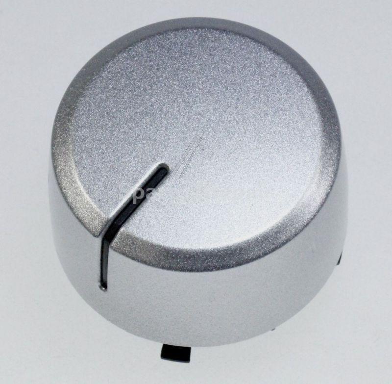 Button - 2858900600 C00917958 Programme Knob Button Assembly [Arcelik]