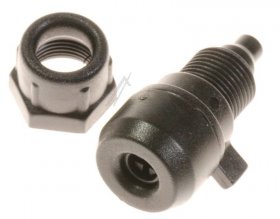 Valve - E041287230 Valve [Delonghi]
