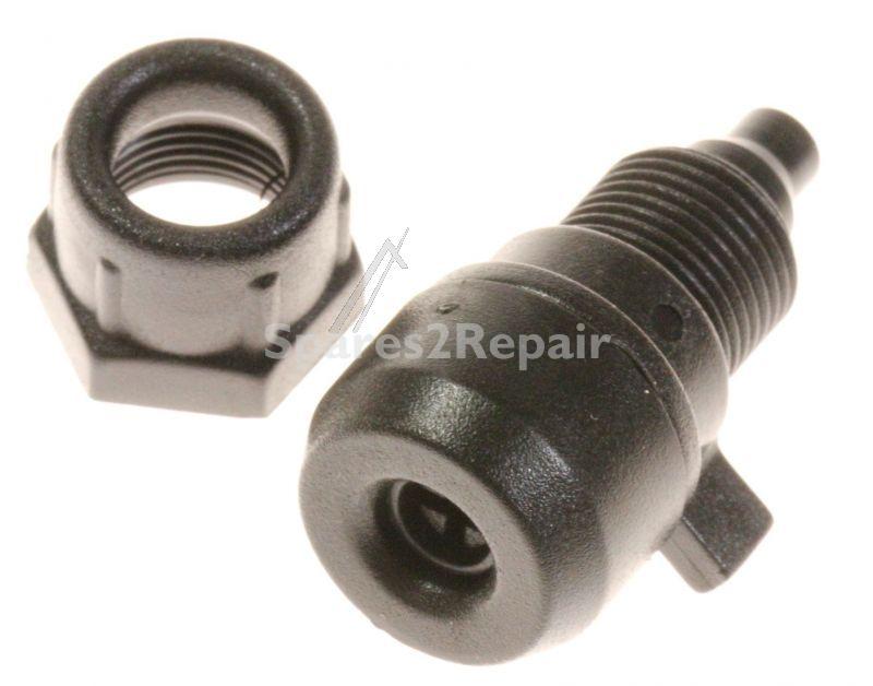 Valve - E041287230 Valve [Delonghi]