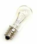 Refrigerator Lamp - 11762 Bulbs 6w 12v