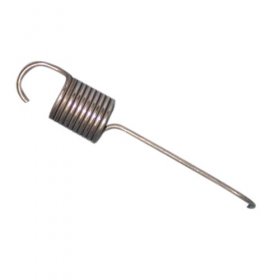 Tub Spring - 2807380100 C00922262 Suspension Spring [Arcelik]