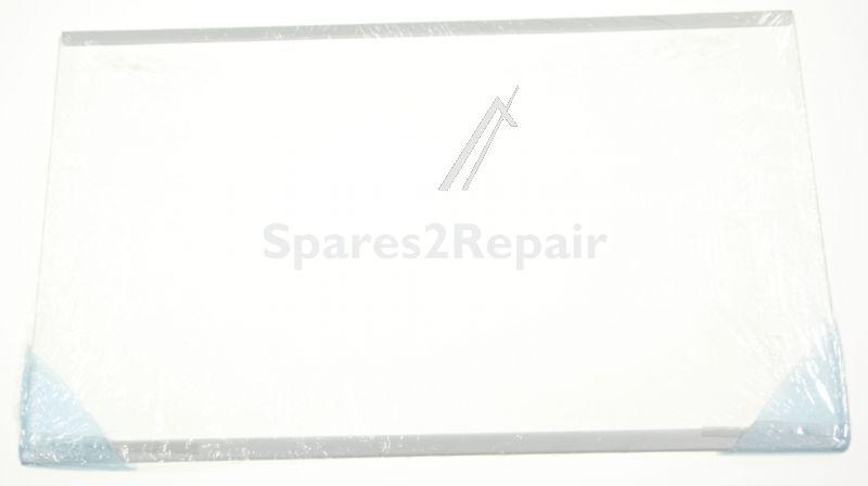 Grid - 2265641015 Grill Upper Drawer [Electrolux Aeg]