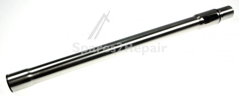Telescopic Hose - At5166035400 Telescopic Tube 2481 [Delonghi]