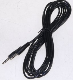Pioneer Audio-video connector - Ade7114 Cord With Plug Pioneer Audio-video connector - Ade7114 Cord With Plug