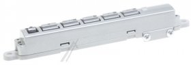 Housing - 80927759 Frame Body [Electrolux Aeg]