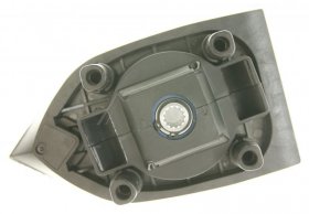 Black & Decker Discs - 90548946 Disc