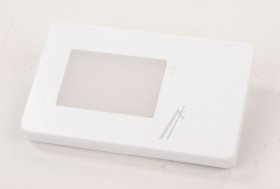 Lamp Cover - 12131000076631 Lamp Cover [Midea]