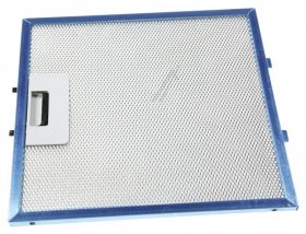 Hisense Gorenje Metal Grease Trap - 163041 Metal Filter