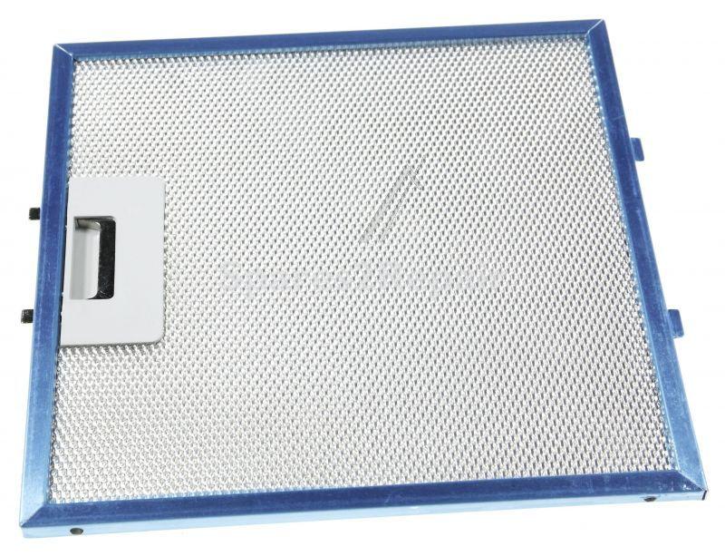 Hisense Gorenje Metal Grease Trap - 163041 Metal Filter