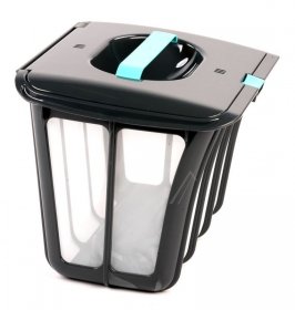 Aiper Basket - Ai99912968001 Scuba S1-n1 Collection Basket Eu