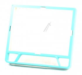 Aiper Foam Filter - Ai90106168001 Scuba S1 Pro-n1 Pro Fine Filter - Eu