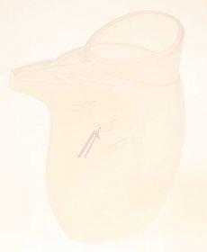 Tank - 9178006005 C00935775 Filling Cup [Arcelik]