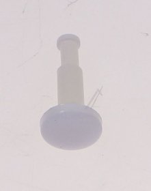 Button - 12171100000025 Button [Midea]