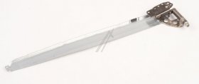 Dell Door Hinges - 81jf7 Hinge Right