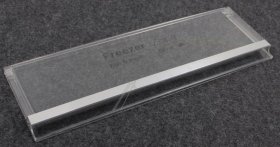 Eurosav Panel - Mei2178563 Freezer Flap Front