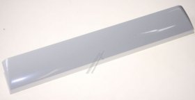 Panel - 1174060002 Crossbar Front Bottom [Electrolux Aeg]