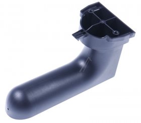 Handle - Ss-204076 Handle [Groupe SEB]