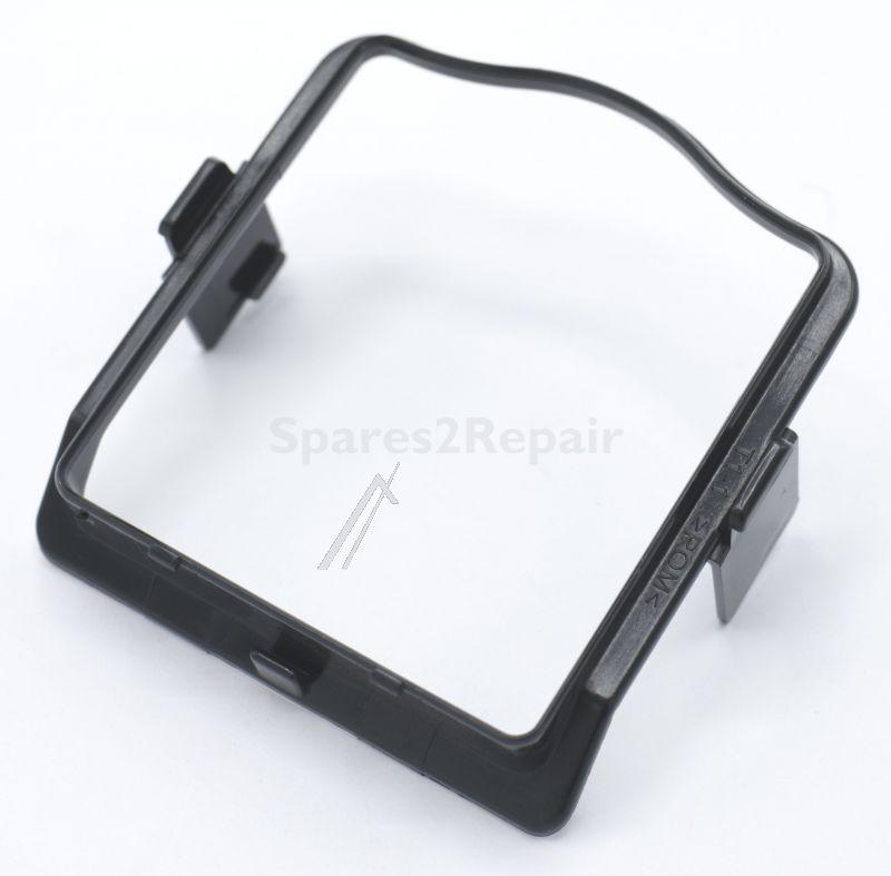 Fixings And Brackets - Wi1613 Bracket [Delonghi]