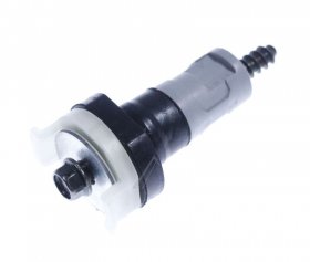 Transportation Lock - 37051084 Transport Screw Group Vi [Vestel]