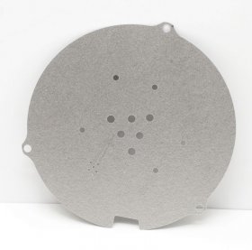 Insulation Material - 12766000001112 Insulation Mica Sheet [Midea]