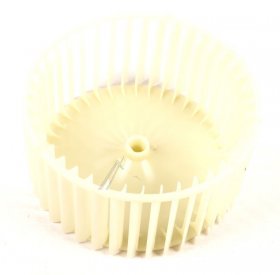 Jinhuan Fan Blades - 104010010008 Ln80 Fan Wheel