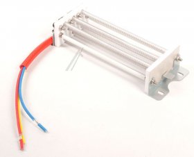 Jinhuan Element - 803010080001 Ln80 Heater