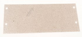 Jinhuan Insulation Sheet - 104110010001 Ln80 Heater Mica Sheet
