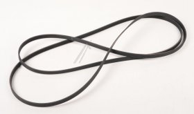 Jinhuan Poly v belt - 104080030002 Ln80 Drum Poly-v Belt