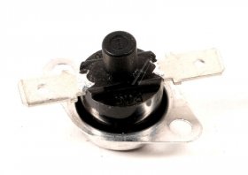 Jinhuan Thermostats - 104060090001 Ln80 Manual Reset Thermostat
