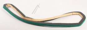 Jinhuan Sealing Materials - 104080020002 Ln80 Tub Opening Seal Ring