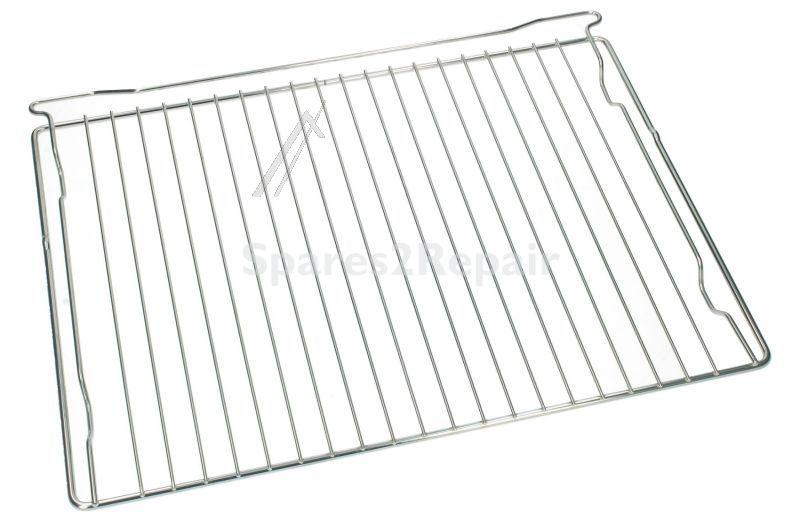 Hisense Gorenje Oven Shelf - Shelves - 933311 Oven Rack Bio Inox Ep dradura