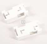 Fixings And Brackets - 42033537 Holder (s w ) [Vestel]