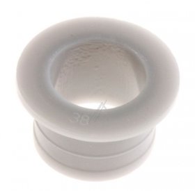 Panasonic Bushing - Axw2164-6ju0 Detergent Case Packing